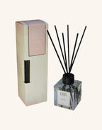 L'Atelier Erin - Love66 100ml