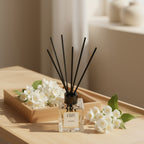 L'Atelier Erin - Jasmine 100ml