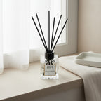 L'Atelier Erin - White Flowers 100ml